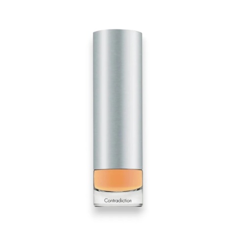 Calvin Klein Contradiction Women EDP 100ml | Woda perfumowana damska