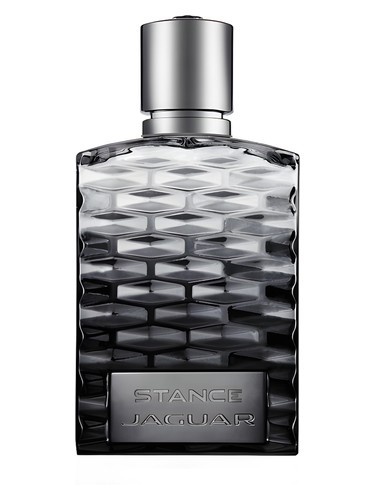 Jaguar Stance EDT 100ml - Męska Woda Toaletowa