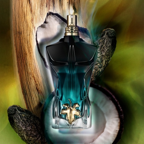 Jean Paul Gaultier Le Beau Le Parfum Edp 75 ml