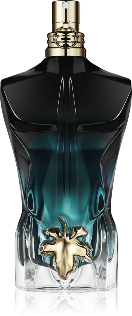 Jean Paul Gaultier Le Beau Le Parfum Edp 75 ml