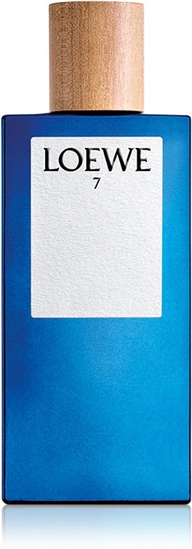Loewe 7 Woda Toaletowa 100ml – Kultowy Zapach dla Mężczyzn