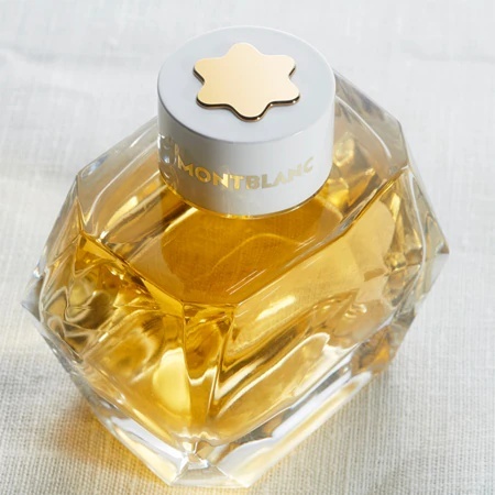 Montblanc Signature Absolue Woda Perfumowana dla Kobiet 50ml