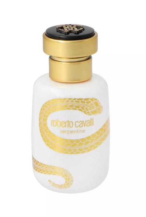 Roberto Cavalli Serpentine EDP 7,5 ml – Zmysłowa Miniaturka Perfum
