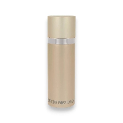 Tester Armani Emporio She Edp 100ml