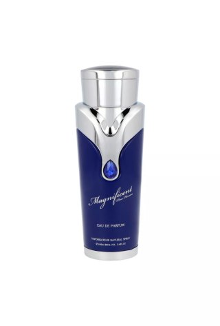 Armaf Magnificent Blue Edp 100ml