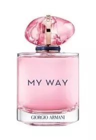 Armani My Way Nectar Edp 90ml