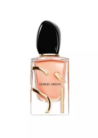Armani Si Intense Edp 50ml