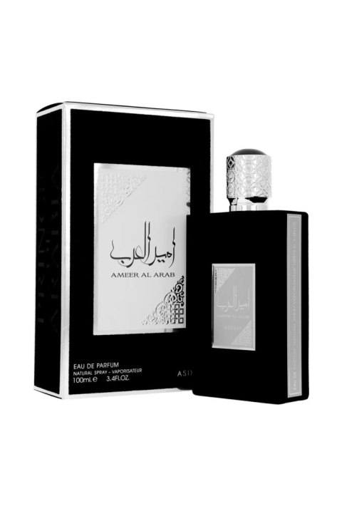 Asdaaf Ameer Al Arab Edp 100ml