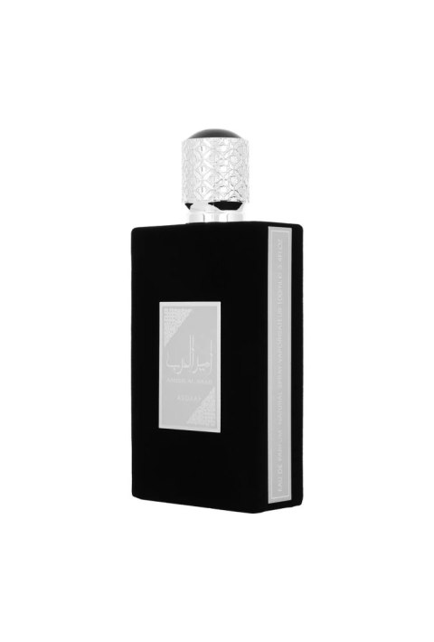 Asdaaf Ameer Al Arab Edp 100ml