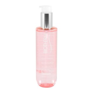 Biotherm Biosource 24H Hydrating & Softening Toner For Dry Skin 200ml