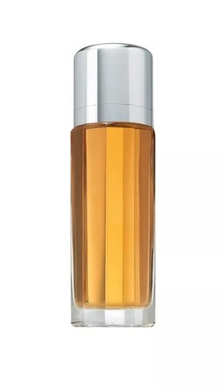 Calvin Klein Escape Edp 100ml