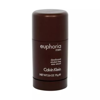Calvin Klein Euphoria Deostick 75ml