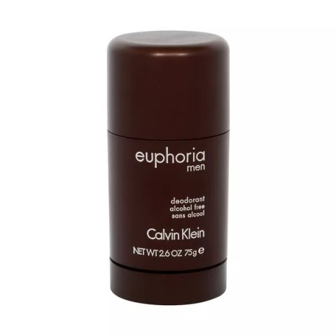 Calvin Klein Euphoria Deostick 75ml