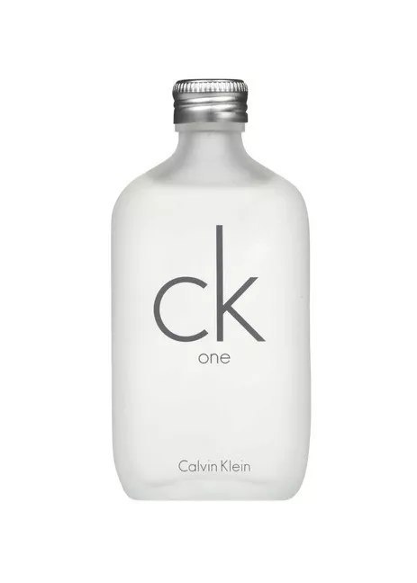 Calvin Klein One Edt 200ml