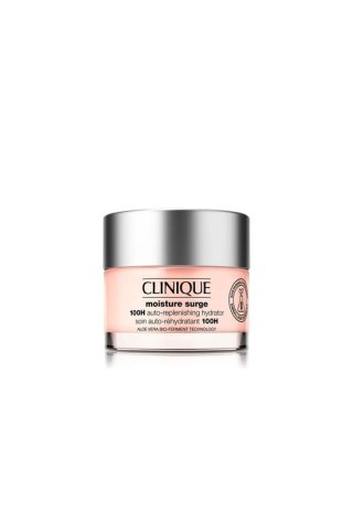 Clinique Moisture Surge 100H Auto-Replenishing Hydrator 15ml