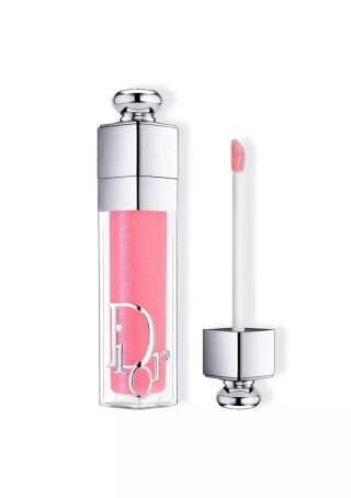 Dior Addict Lip Maximizer 010 Holographic Pink 6ml