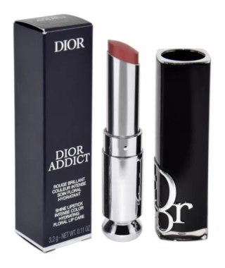 Dior Addict Shine Lipstick 527 Atelier 3,2g