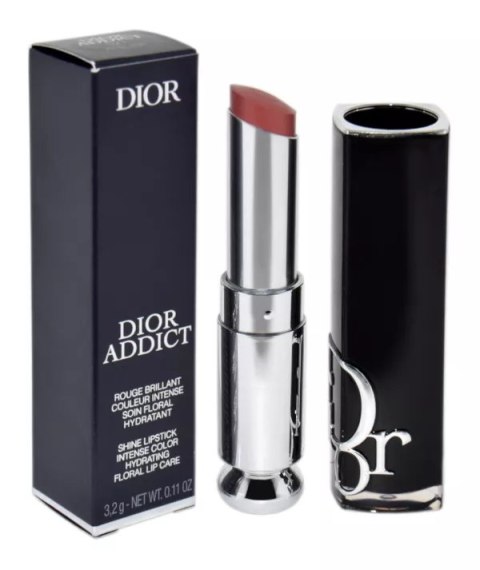 Dior Addict Shine Lipstick 527 Atelier 3,2g