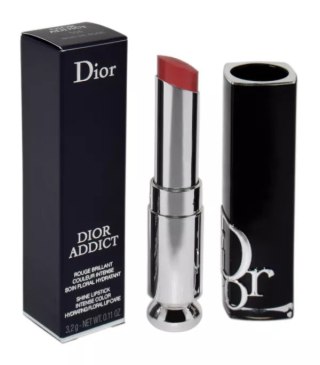 Dior Addict Shine Lipstick 558 Boise De Rose 3,2g