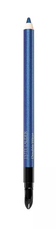 Estee Lauder Double Wear 24H Wp gel Eye Pencil 06 Sapphire 1,2g