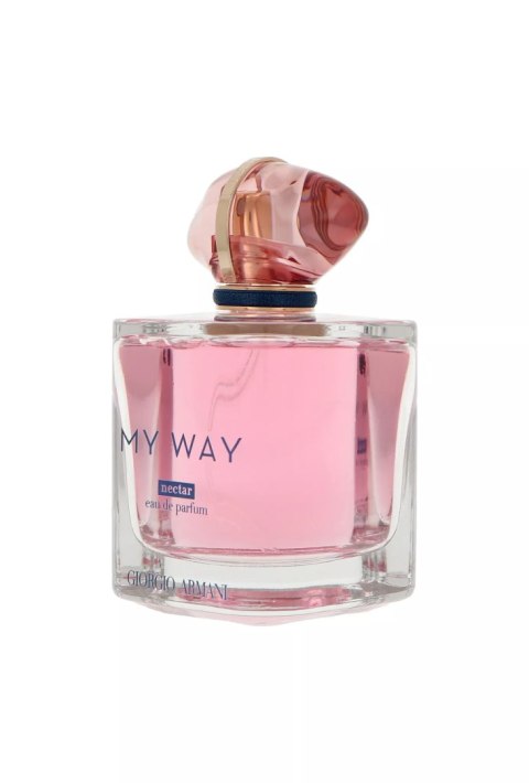 Flakon Armani My Way Nectar Edp 90ml