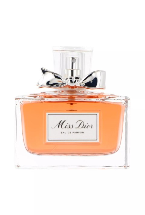 Flakon Dior Miss Dior Edp 100ml