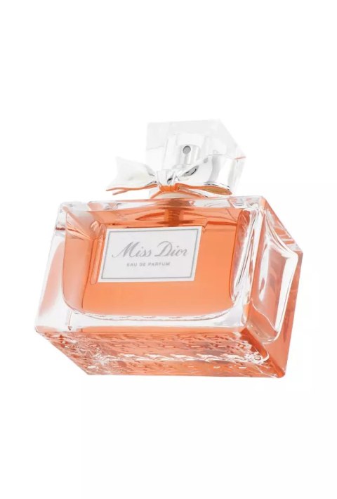 Flakon Dior Miss Dior Edp 100ml