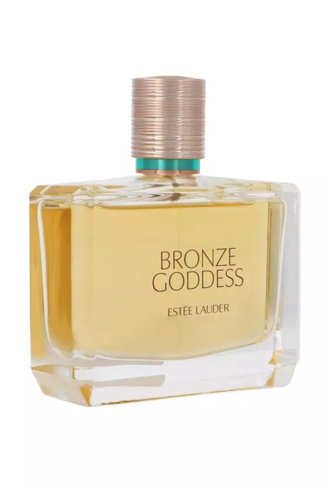 Flakon Estee Lauder Bronze Goddess Eau Fraiche Edt 100ml