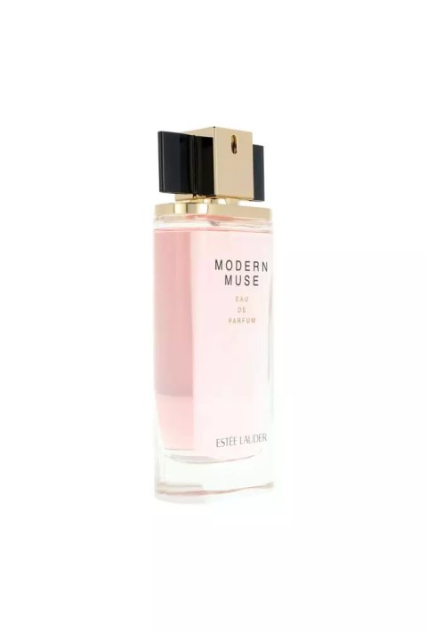 Flakon Estee Lauder Modern Muse Edp 50ml
