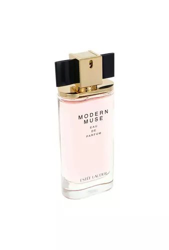 Flakon Estee Lauder Modern Muse Edp 50ml