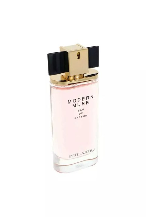 Flakon Estee Lauder Modern Muse Edp 50ml