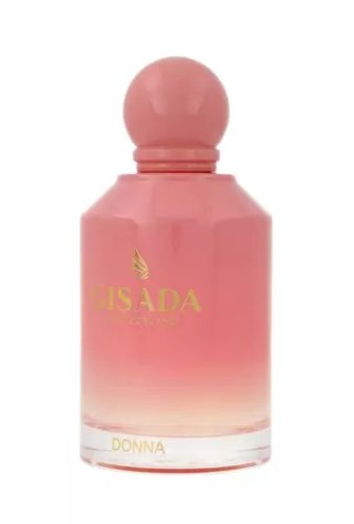 Flakon Gisada Donna Edp 100ml