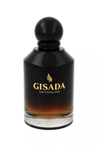 Flakon Gisada Uomo Edp 100ml