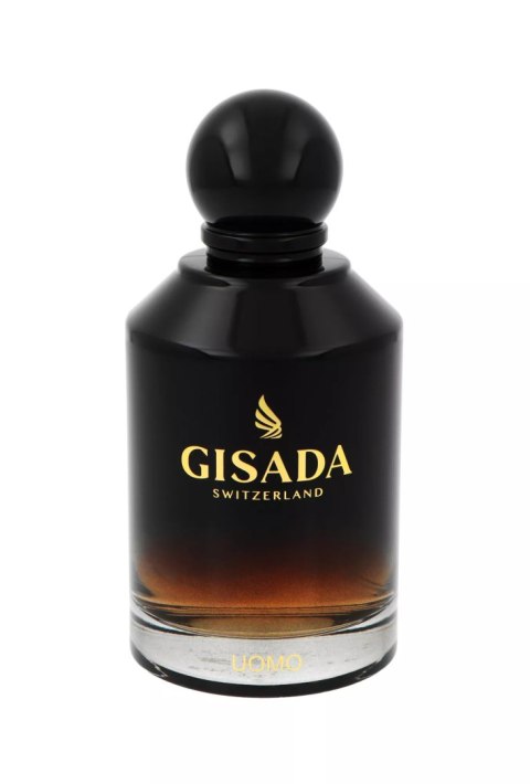 Flakon Gisada Uomo Edp 100ml