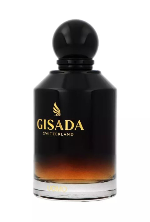 Flakon Gisada Uomo Edp 100ml