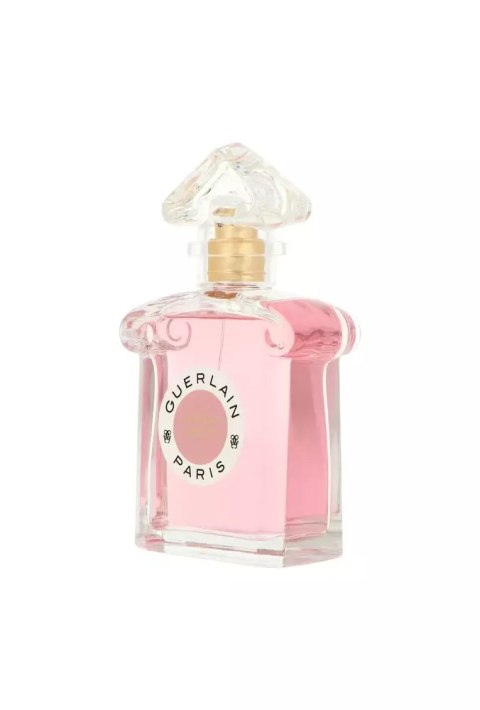 Flakon Guerlain L`Instant de Guerlain Magic Edp 75ml