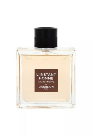 Flakon Guerlain L`Instant de Guerlain Pour Homme Edt 100ml
