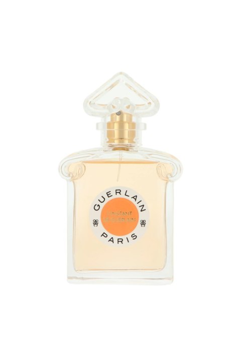 Flakon Guerlain Les Legendaires L`Instant De Guerlain Edp 75ml