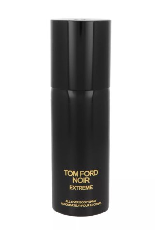Flakon Tom Ford Noir Extreme Body Spray 150ml
