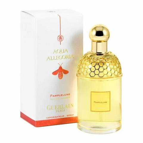 Guerlain Aqua Allegoria Pamplelune Edt 125ml