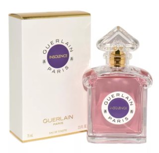Guerlain Insolence Edt 75ml