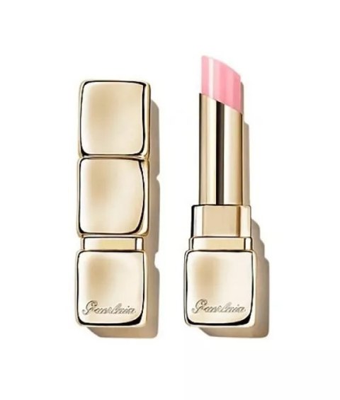 Guerlain KissKiss Bee Glow Tinted Lip Balm 129 Blossom Glow 3,2g