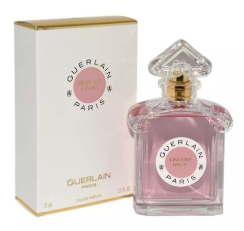 Guerlain Les Legendaires L`Instant Magic Edp 75ml