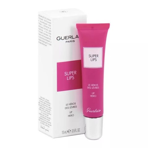 Guerlain Super Lips Lip Hero 15ml