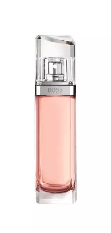 Hugo Boss Ma Vie L`Eau Edt 50ml
