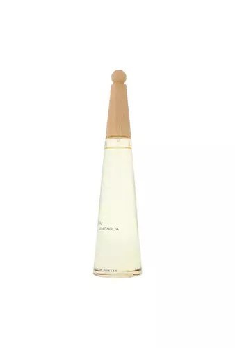 Issey Miyake L`Eau d`Issey Eau & Magnolia Edt 100ml