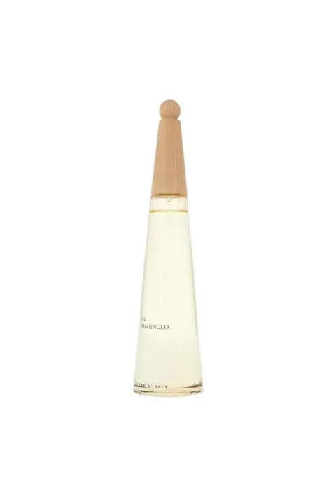Issey Miyake L`Eau d`Issey Eau & Magnolia Edt 100ml