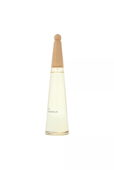 Issey Miyake L`Eau d`Issey Eau & Magnolia Edt 100ml
