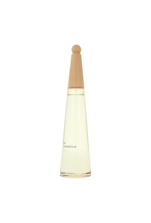 Issey Miyake L`Eau d`Issey Eau & Magnolia Edt 100ml