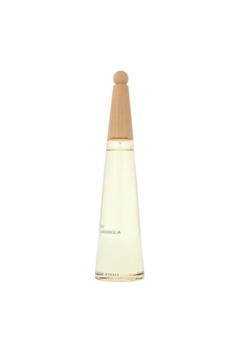 Issey Miyake L`Eau d`Issey Eau & Magnolia Edt 100ml